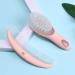 EXCEART Newborn Baby Comb and Brush Set with Baby Wipes - Baby Essentials Kit for Infant Massage and Toddler Hair Care (Pink) - Buy Online on SooperMarket.com
