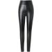 Women's Low Rise Stretch Cargo Pants - Army Style, Multi Pocket, Fashionable - Black, Size Small 2023 - Buy Online on SooperMarket.com