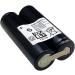 Buy GPRHC132M163 NiMH Battery for Clarisonic Electric Face Cleaner - 1300mAh 2.4V | International Shipping Available - Buy Online on SooperMarket.com