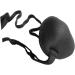 Healeved 4 Pcs Amblypia Eye Patch Pirate Eye Patch Dinosaur Erasers for One Eye Patch Party Eye Patch - Buy Online on SooperMarket.com