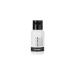 The Inkey List Q10 Antioxidant Serum 30ml | Protect and Plump Skin | Reduces Fine Lines and Wrinkles | Fragrance-free | Suitable For All Skin Types