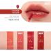 rom&nd Juicy Lasting Tint 13 EAT DOTORI 5.5g - Vivid Long-Lasting Lip Tint for Daily Use | K-beauty - Buy Online on SooperMarket.com