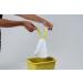 TidyTots Disposable Potty Chair Liners - Universal Fit - 32 Pack - Buy Online on SooperMarket.com