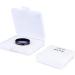 SVBONY 1.25 Planetary Telescope Filter for Enhanced Lunar Observations & Astrophotography - Buy Online on SooperMarket.com