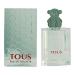 Tous By Tous For Women Eau De Toilette Spray 1.7-Ounce Bottle - Buy Online on SooperMarket.com