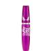 Maybelline New York Volum' Express The Falsies Flared Mascara Blackest Black 0.31 Fl Oz - Pack of 1 | Washable Formula for Bold, Flirty Lashes - Buy Online on SooperMarket.com