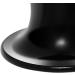 Harilla Shaving Stand for Men - Travel-Friendly Countertop Shaving Accessories for International Shipping - Buy Online on SooperMarket.com