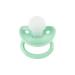 Adult Pacifier Candy: Plum Deer Cute Animal Design | Baby Pacifiers - Buy Online on SooperMarket.com