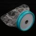 Kids Shower Bath Waterproof Foot Cast Sleeve Wound Cover Reusable - Buy Online on SooperMarket.com