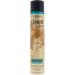 L'Oreal Paris Elnett Satin Hairspray Extra Strong Hold Unscented - 11 oz