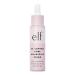 e.l.f. Oil Control Pore Minimizing Serum - Mattifying Formula for Smooth Skin - Buy Online on SooperMarket.com