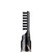 ARTDECO Brow Filler - Tinted Eyebrow Gel | 7ml Black - Perfect for Effortless Eyebrow Shaping | International Shipping Available - Buy Online on SooperMarket.com