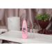 Educational Vibration and Light Pink that Makes Children Love Brushing Teeth - Buy Online on SooperMarket.com