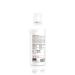 Buy VLCC Natural Sciences Skin Defense Honey Moisturiser 100ml - Nourishing Hydration for Glowing Skin | International Shipping Available - Buy Online on SooperMarket.com