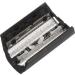 Double-Shearing Film for Braun Flex XP II 5720-5774 - Compatible & Durable | International Shipping Available - Buy Online on SooperMarket.com