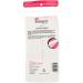 Swisspers Cosmetic Application Wedges 4-Pack - 32 Count Each - Buy Online on SooperMarket.com