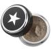 GlamGlow YouthMud Stimulating Treatment Mask