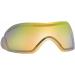 GI Sportz VFORCE Grill HDR Lens - Super Nova | Fits Paintball Goggles - Buy Online on SooperMarket.com