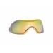 GI Sportz VFORCE Grill HDR Lens - Fits Grill Paintball Goggles - Super Nova