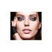 Maybelline Colour Tattoo 24Hr Eye Shadow - On and On Bronze #35 - Buy Online on SooperMarket.com