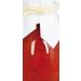 Don Antonio Sugo Tradizionale - Authentic Tomato Sauce with Oregano 480ml | Buy Internationally - Buy Online on SooperMarket.com