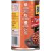 Bush's Best Homestyle Baked Beans 794 g - Buy Online on SooperMarket.com