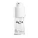 MATIS PARIS R ponse Regard Relax-Eyes : AKA Reviving Eye Cream in a Pump #A0110041