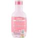 Buy MALIZIA Monoi & Lotus Blossom Bath Foam 1000ml - Luxurious Hydration | International Shipping Available - Buy Online on SooperMarket.com