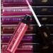 Black Radiance Brilliant Effects Lip Gloss Fire Cracker 0.30 Fl Oz - Long-Lasting Shine and Vibrant Color - Buy Online on SooperMarket.com