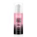 immetee Braid Foam Hair Mousse for Braids Twist Locks Extra Hold High Shine and Moisturizes Hair Hair Control Mousse. 150ml