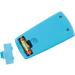 Trixie 4567 Catch Me Motor Remote Control - Buy Online Now - Buy Online on SooperMarket.com