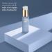 RoC Multi Correxion Even Tone + Lift Serum with Mandelic Acid - Brightening & Even Tone - Hyaluronic Acid for Dry Skin - 1 fl oz - Buy Online on SooperMarket.com