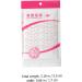 Gogogmee 20 Sheets Eyelash Eyelashes Positioning Stickers Eye Mapping Stickers Eyelashes Isolated Patches - Buy Online on SooperMarket.com