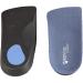Orthotic Insole for Weak and Fallen Arches - Size 11/13 UK | Support & Relief for Medical Issues - Buy Online on SooperMarket.com