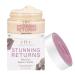 FarmHouse Fresh Stunning Returns Ultra-Rich Bakuchiol Butter 1.7 fl. oz.