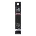 e.l.f. O Face Satin Lipstick - Richly Pigmented, Long-Lasting & Nourishing | Jojoba Infused, Vegan & Cruelty-Free | Smolder - Buy Online on SooperMarket.com