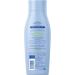 NIVEA 2-in-1 Care Express pH-Balance Shampoo + Conditioner (400 ml) with Aloe Vera - 2-in-1 Hair Care for Naturally Beautiful Hair - Buy Online on SooperMarket.com