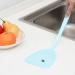 Newan Fly Gossip - 10 Piece Pest Control Set | Integrated Mosquito & Fly Protection | Color Sorted Insect Defense - Buy Online on SooperMarket.com