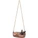 Swing Dog Garden Statue Durable Cute Ornament for Yard and Home Animal Gift (Gray) Grey - Buy Online on SooperMarket.com