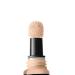 NYX Born To Glow Radiant Concealer - Light Ivory | Medium Coverage - Buy Online on SooperMarket.com