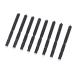 Wax Guard Ear Wax Filter Prevent Earwax Replacement for Hearing Equipment