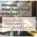 Dawn Lee Sugar Away | Natural Herbs Blend of Sugar Balance | Sugar Control Health Drink-200 Gram - Buy Online on SooperMarket.com