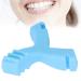 Orthodontic Chewing Items | Y-Shaped Aligners & Beißring | Prevent Facial Depression - Buy Online on SooperMarket.com