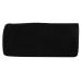 Soft Sponge Hand Cushion for Nail Art Salon - Detachable Washable Arm Rest Pad in Black - Buy Online on SooperMarket.com