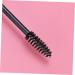 BELLIFFY 10 Pcs Empty Tube Empty Eyelashes Bottle Empty Eyelash Serum Tube Empty Mascara Tube Empty Lash Tube - Buy Online on SooperMarket.com