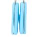 FILFEEL Nose Shaper Lifter Clip - Soft Silicone Tool for Nose Lifting | Unisex | 30-Day Money Back Guarantee - Shop Now - Buy Online on SooperMarket.com