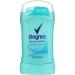 Degree Shower Clean Dry Protection Antiperspirant Deodorant Stick 1.6 oz - Blue - Buy Online on SooperMarket.com