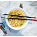 Indomie Noodles Special Chicken 75g (Pack of 20) | Authentic Indonesian Instant Noodles | Quick and Easy | Ready to Serve in Minutes - Buy Online on SooperMarket.com
