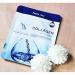Farmstay Collagen Beauty Mask Sheet | Hydrating & Firming - 1 Sheet (23 ml) - Buy Online on SooperMarket.com