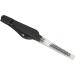 Double Head Eyebrow Eyelash Shaper with a Comb and a Brush Folding Portable Eyelash Comb Eyebrow Brush Professional Eye Brow Brush and Spoolie Brush Set for Women Girls - Buy Online on SooperMarket.com